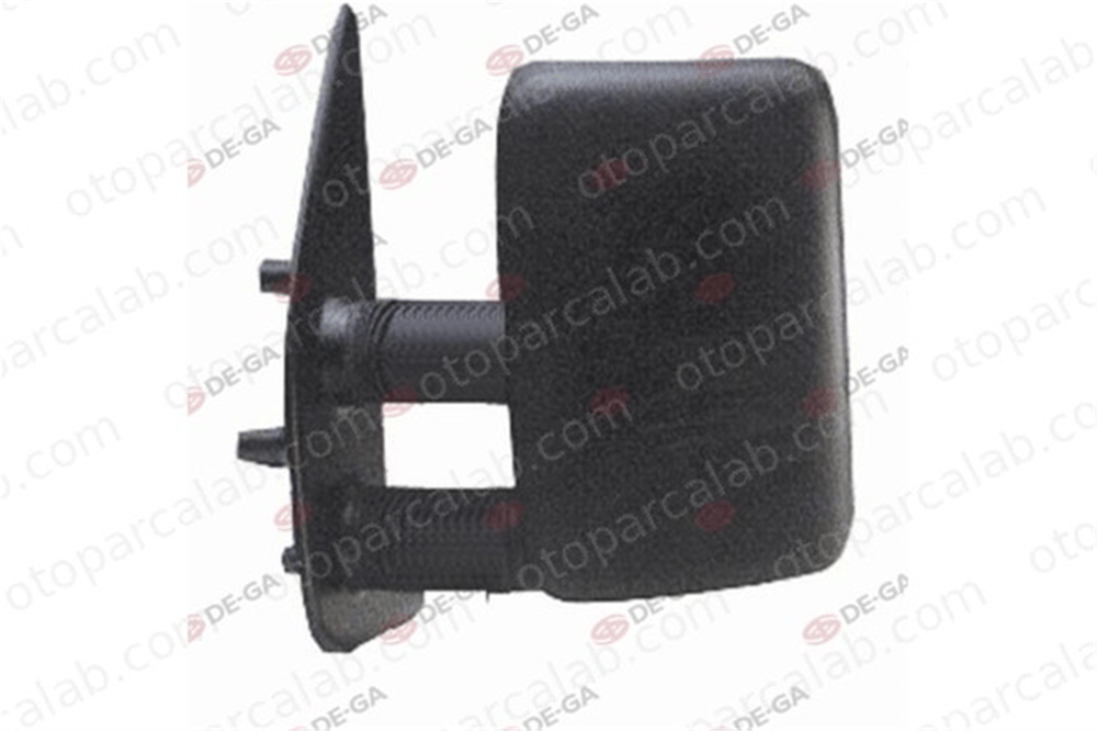 EUROBUMP FIA11DU002 Dikiz Aynası Dış Sol FIAT DUCATO Panelvan/Van DUCATO Platform şasi 8151H4 8148AW