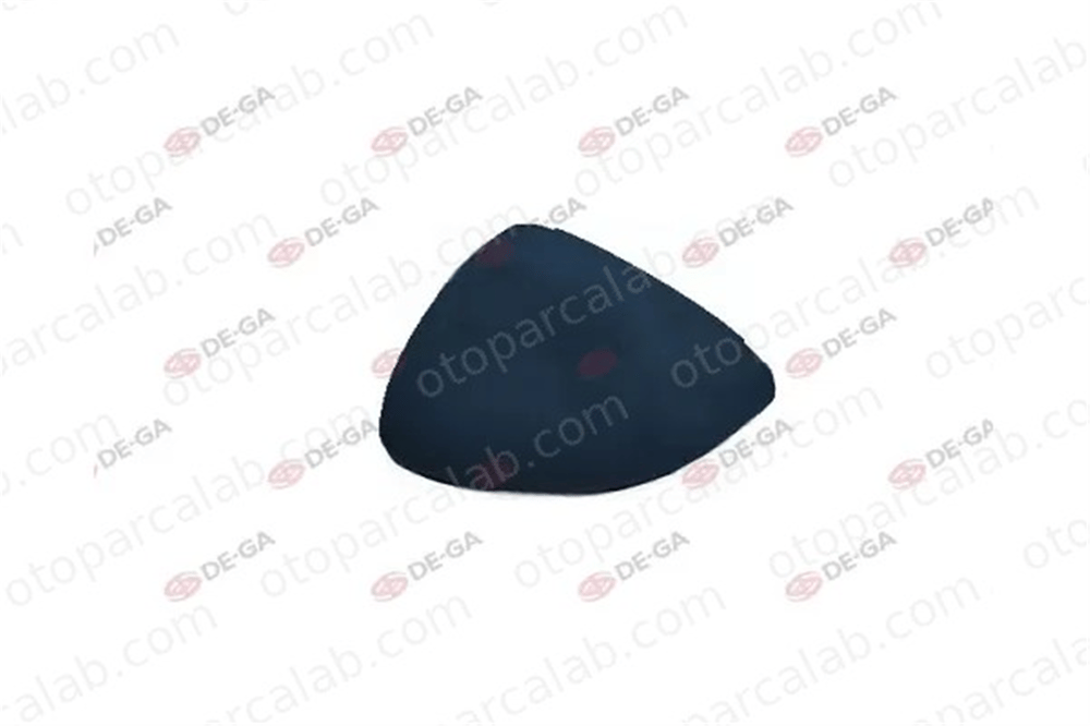 EUROBUMP FIA11EG013 Ayna kapağı Sol FIAT TIPO Hatchback TIPO Station wagon 735637895