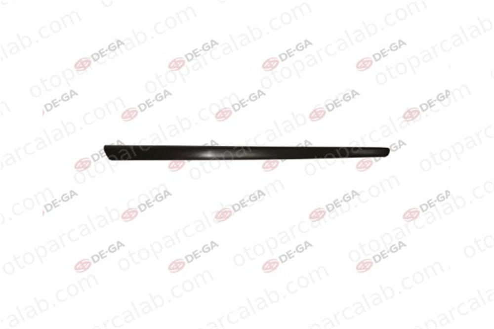 EUROBUMP FIA1350001Y Kapı Bandı Ön Sağ FIAT 500 500 C 735488138