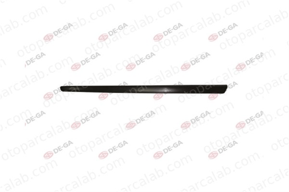 EUROBUMP FIA1350002Y Kapı Bandı Ön Sol FIAT 500 500 C 735488137