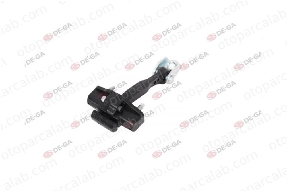 EUROBUMP FIA1950003Y Kapı Gergisi Arka Sağ veya Sol FIAT 500L 51883509