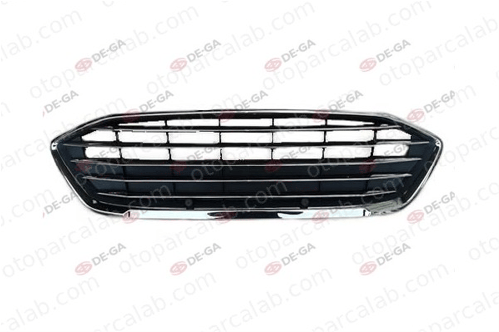EUROBUMP FOR09FO050 Panjur Ön FORD FOCUS IV FOCUS IV Turnier JX7B8200AB 2195812