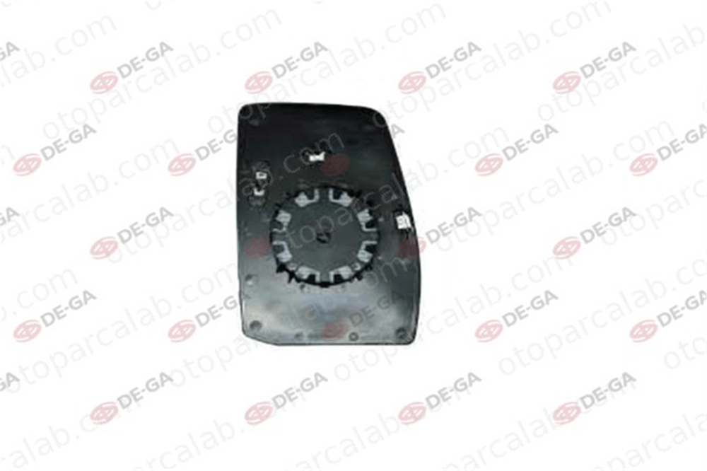 EUROBUMP FOR11CU006 Ayna Camı Sol FORD TOURNEO CUSTOM V362 Minibüs/Otobüs TRANSIT CUSTOM V362 Minibüs/Otobüs BK2117K741AB 1766586