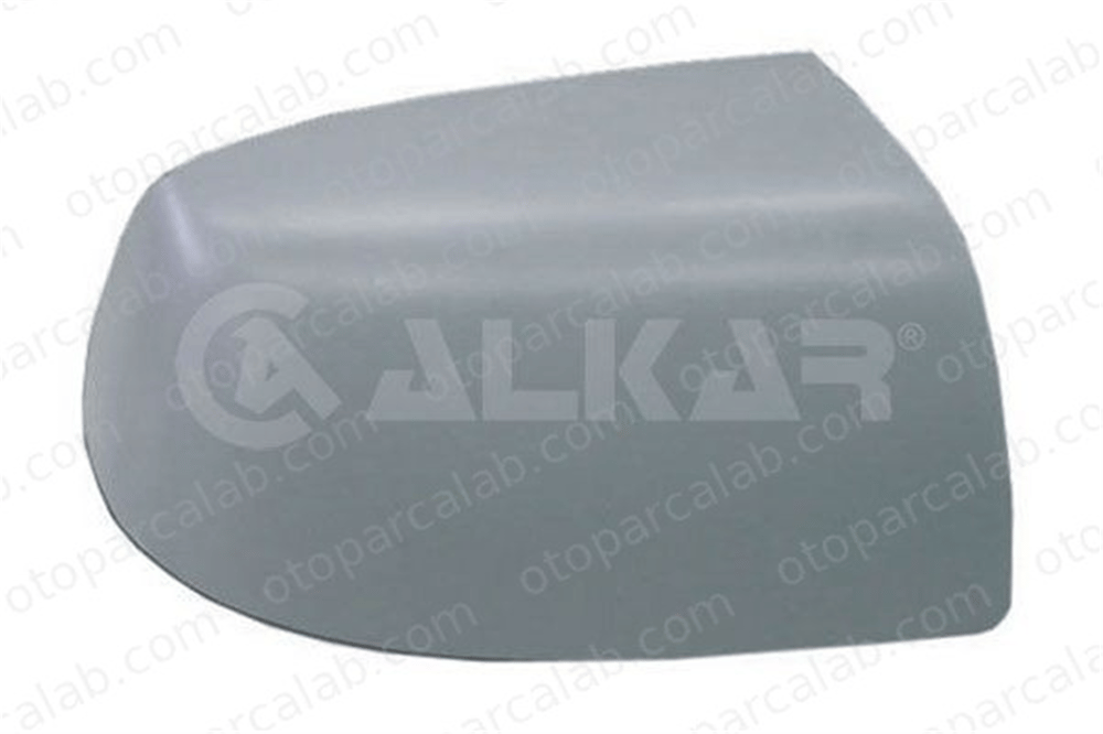 EUROBUMP FOR11FO042 Ayna Kapağı Sol FORD FOCUS II FOCUS II Turnier 1331459 4M5117K746AB