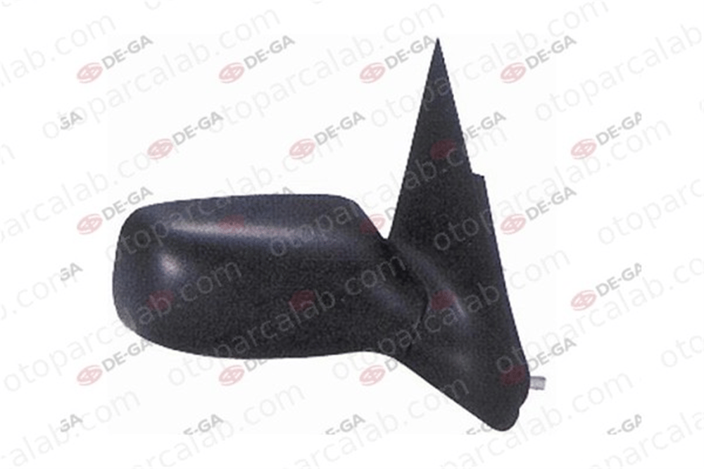 EUROBUMP FOR11MO005 Dikiz Aynası Dış Sağ FORD MONDEO I Turnier MONDEO I 97BB17682CBXWAA 1028504