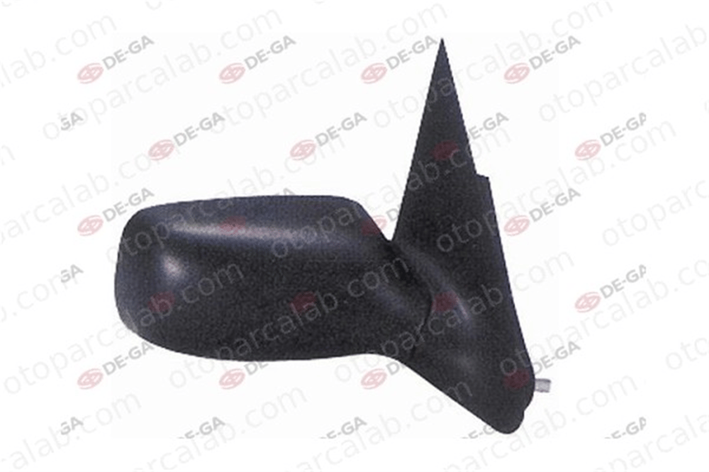 EUROBUMP FOR11MO009 Dikiz Aynası Dış Sağ FORD MONDEO I Turnier MONDEO I 97BB17682CBXWAA 1028504