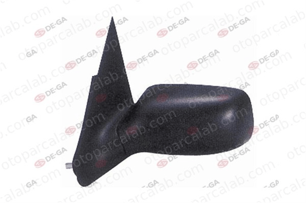 EUROBUMP FOR11MO010 Dikiz Aynası Dış Sol FORD MONDEO I Turnier MONDEO I 97BB17683EB 1024950