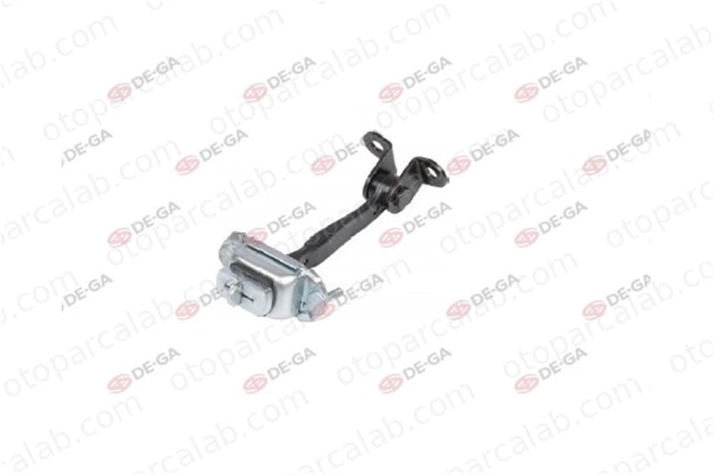 EUROBUMP FOR19MO001Y Kapı Gergisi Ön Sağ veya Sol FORD MONDEO I MONDEO I Turnier 93BBF23500AG 1022023