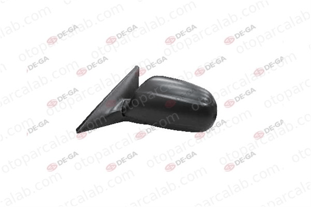EUROBUMP HON11CI012 Dikiz Aynası Dış Sol FIAT TIPO TEMPRA S.W. 717117080 76200ST3G11