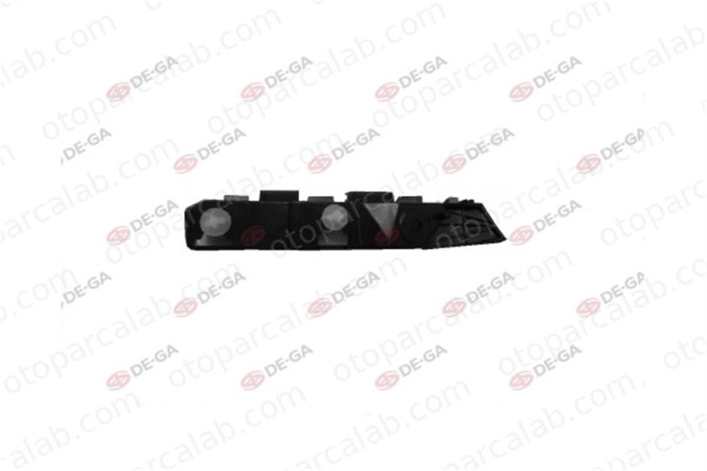 EUROBUMP HUN07I1016 Tampon Braketi Ön Sol HYUNDAI i10 I 865910X000