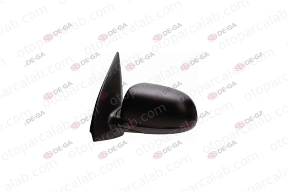 EUROBUMP HUN11I1011 Dikiz Aynası Dış Sağ HYUNDAI i10 I 876200X340