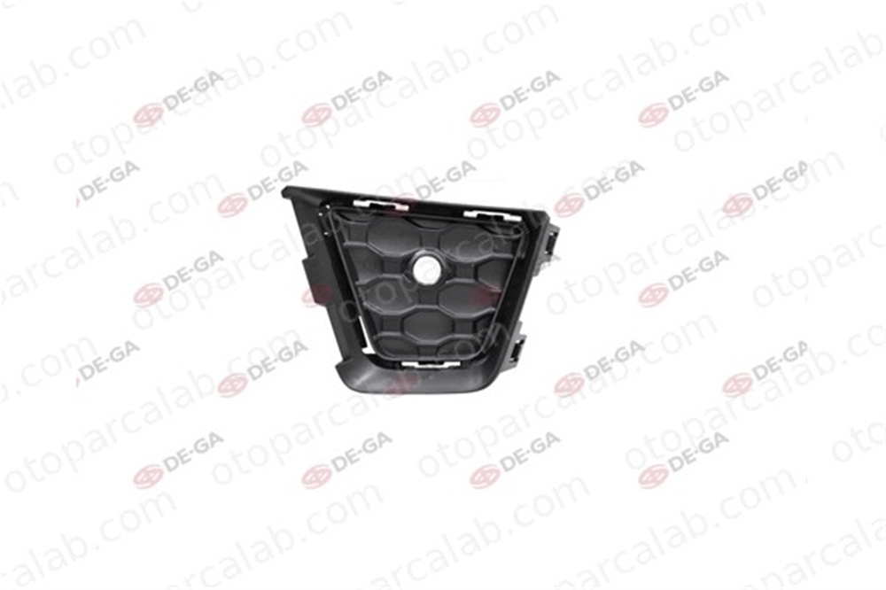 EUROBUMP JEP07RE013 Tampon Panjuru Ön Sol JEEP RENEGADE SUV RENEGADE VAN 6VP56LXHAA
