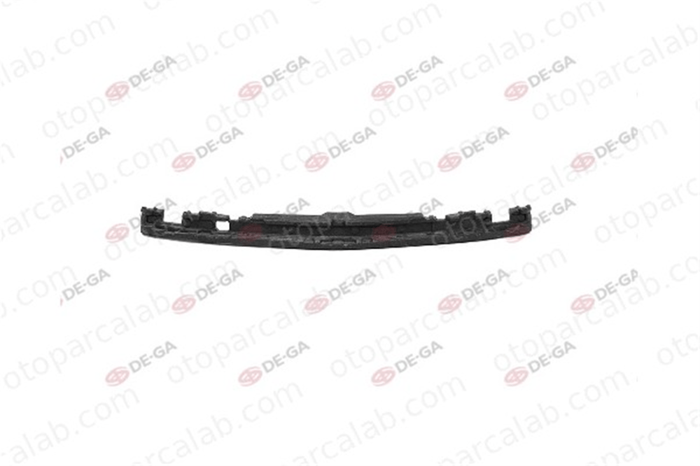 EUROBUMP MER0704063 Darbe Emici Ön MERCEDES-BENZ C-SERISI C-SERISI T-Model A2048850037