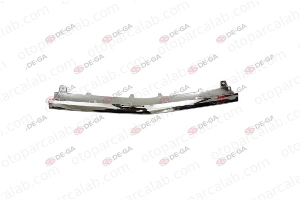 EUROBUMP MER0705020 Tampon Kuşağı Ön MERCEDES-BENZ C-SERISI C-SERISI T-Model A2058851574 2058851574