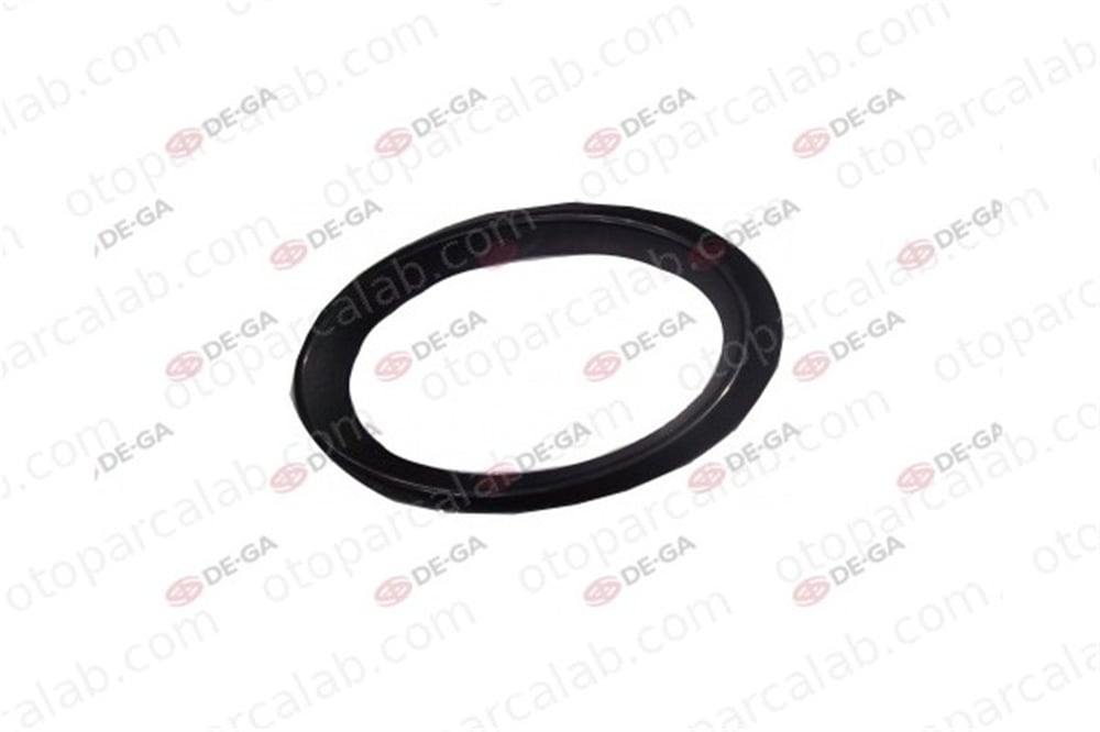 EUROBUMP MER0711071 Sis Farı Çerçevesi Sağ MERCEDES-BENZ E-SERISI E-SERISI T-Model A2118850874 2118850874