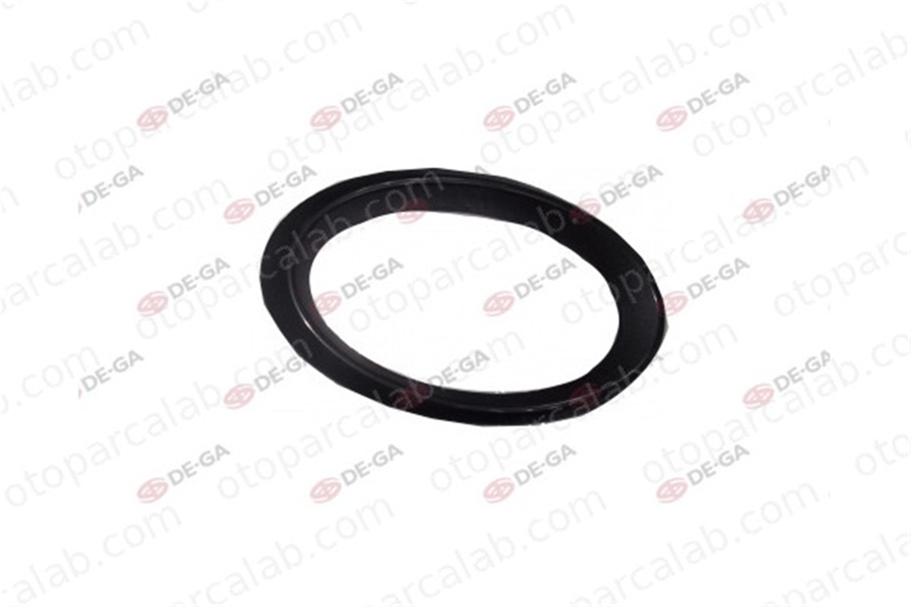 EUROBUMP MER0711072 Sis Farı Çerçevesi Sol MERCEDES-BENZ E-SERISI E-SERISI T-Model A2118850774 2118850774