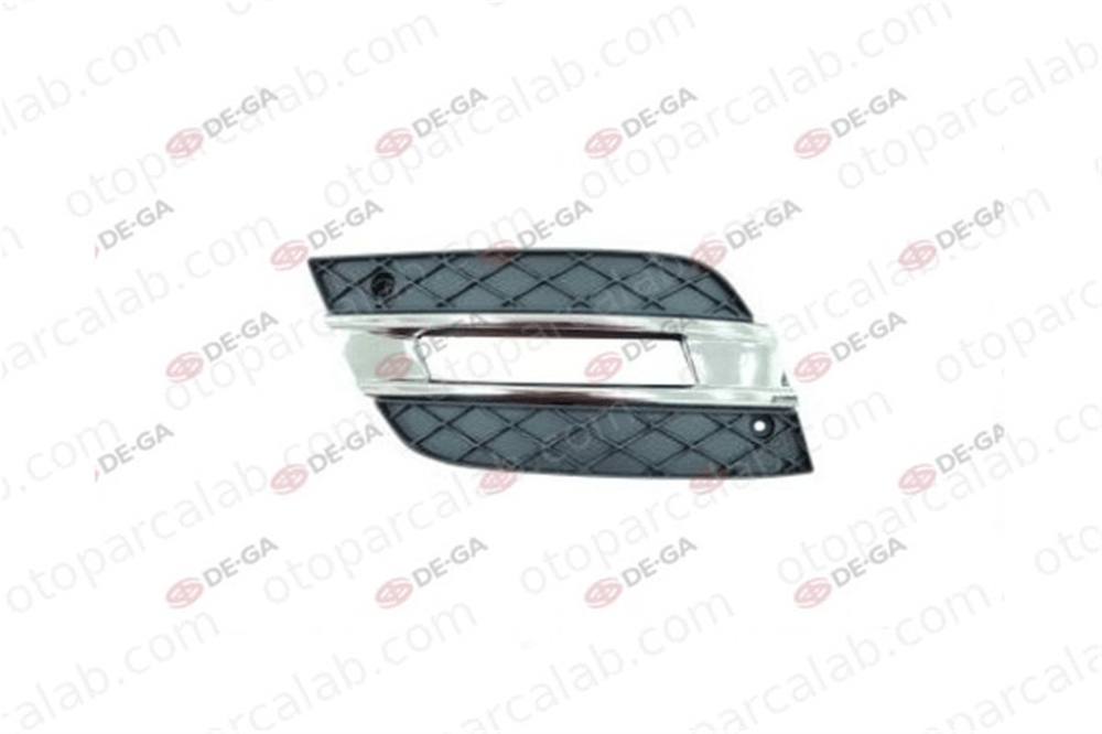 EUROBUMP MER0764018 Tampon Panjuru Ön Sağ MERCEDES-BENZ M-SERISI 1648802024 A1648802024