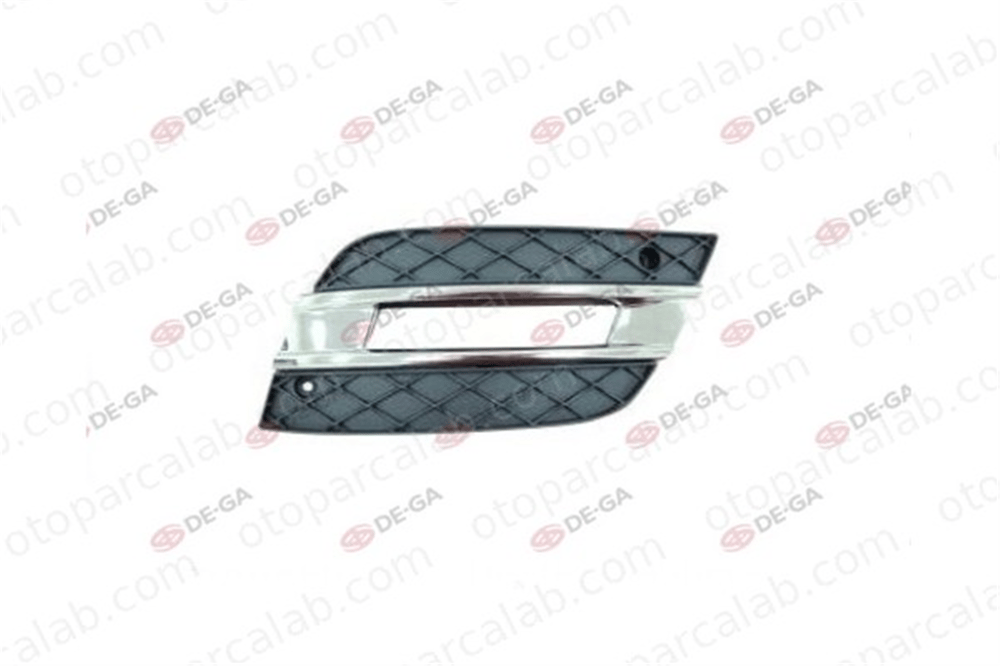 EUROBUMP MER0764019 Tampon Panjuru Ön Sol MERCEDES-BENZ M-SERISI 1648801924 A1648801924