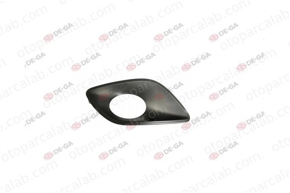EUROBUMP MER07SP066 Tampon Panjuru Ön Sol MERCEDES-BENZ SPRINTER 3,5-t Platform şasi SPRINTER 3,5-t Panelvan/Van A9108854300 9108854300