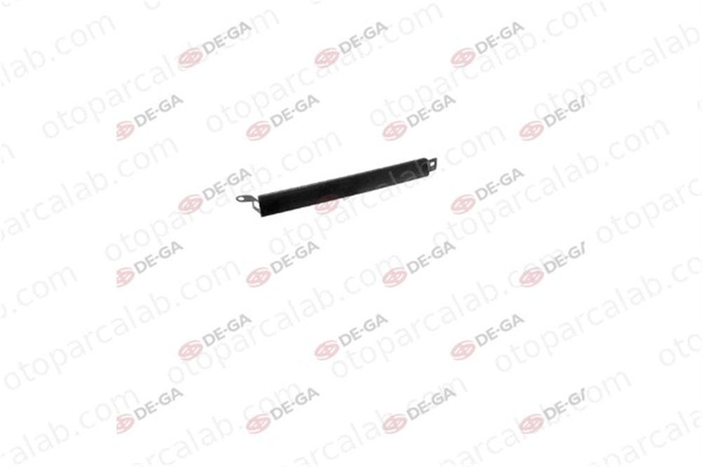 EUROBUMP MER0924021 Far Kaşı Sol MERCEDES-BENZ E-SERISI T-Model E-SERISI A1248891563 1248891563