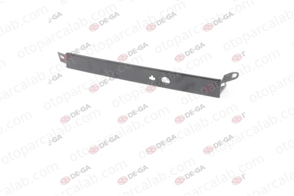 EUROBUMP MER0924022 Far Kaşı Sağ MERCEDES-BENZ E-SERISI T-Model E-SERISI A1248891863