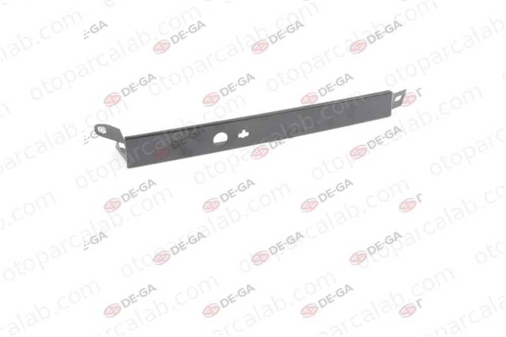 EUROBUMP MER0924023 Far Kaşı Sol MERCEDES-BENZ E-SERISI T-Model E-SERISI A1248891763