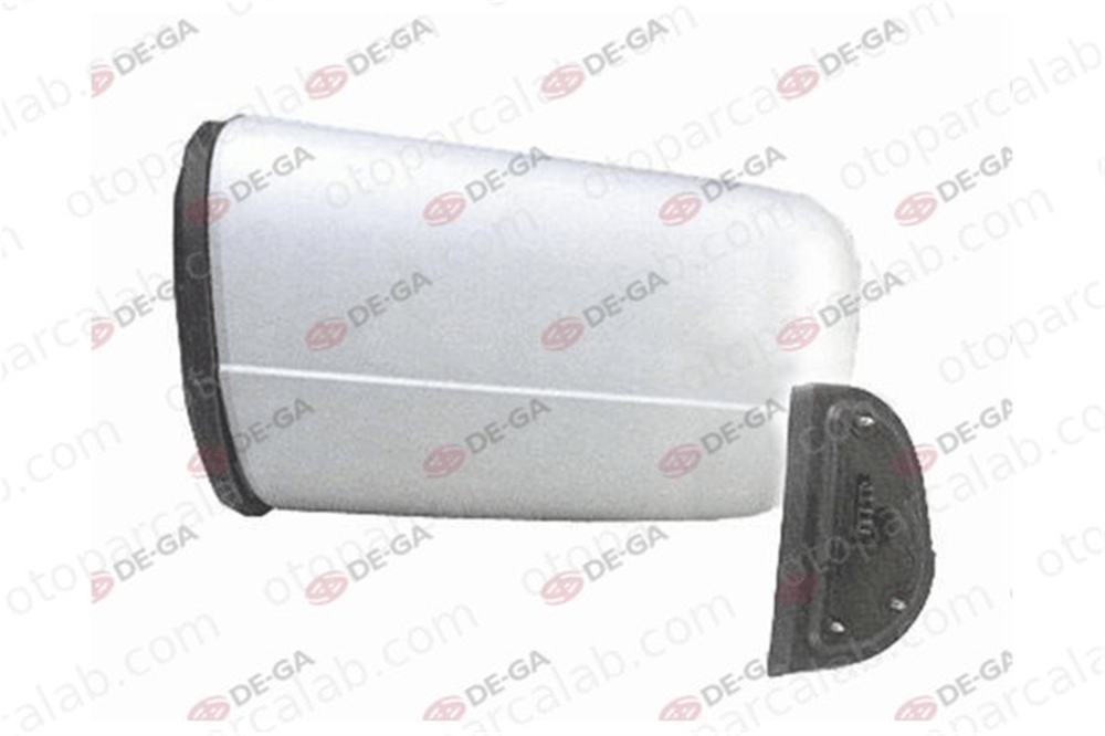 EUROBUMP MER1102002 Dikiz Aynası Dış Sol MERCEDES-BENZ C-SERISI E-SERISI 2108100116 A2108100116