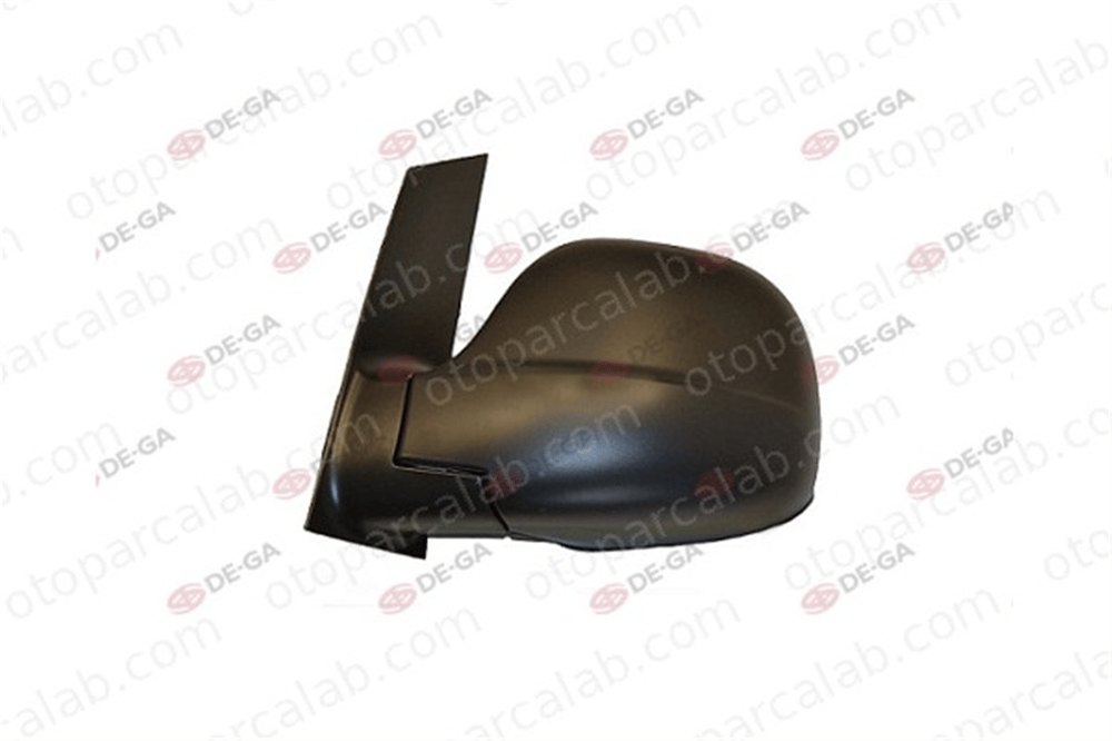 EUROBUMP MER11VI006 Dikiz Aynası Dış Sol MERCEDES-BENZ VITO Minibüs/Otobüs VITO / MIXTO Panelvan/Van 6398100116 A6398100116