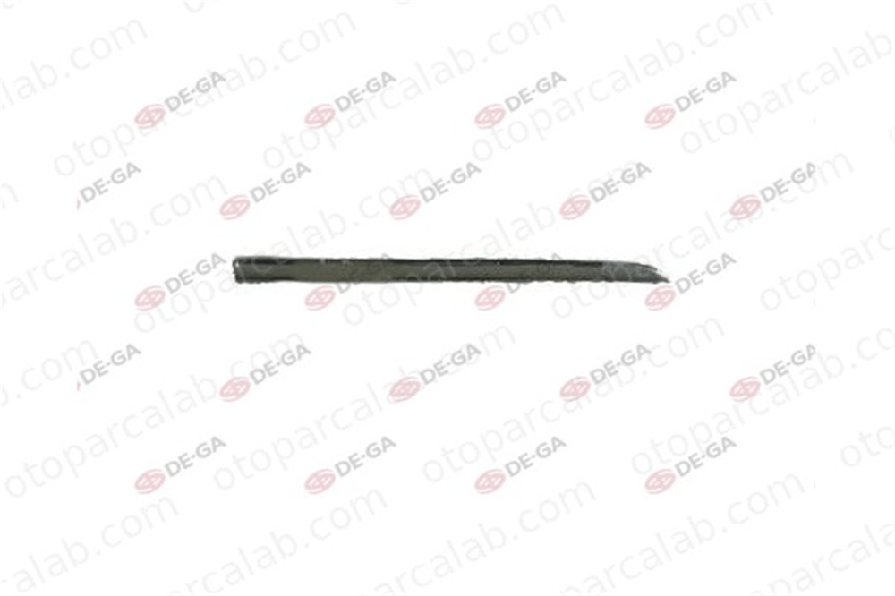 EUROBUMP MER1312001 Çamurluk Bandı Ön Sağ MERCEDES-BENZ E-SERISI T-Model E-SERISI A2126903462 2126903462