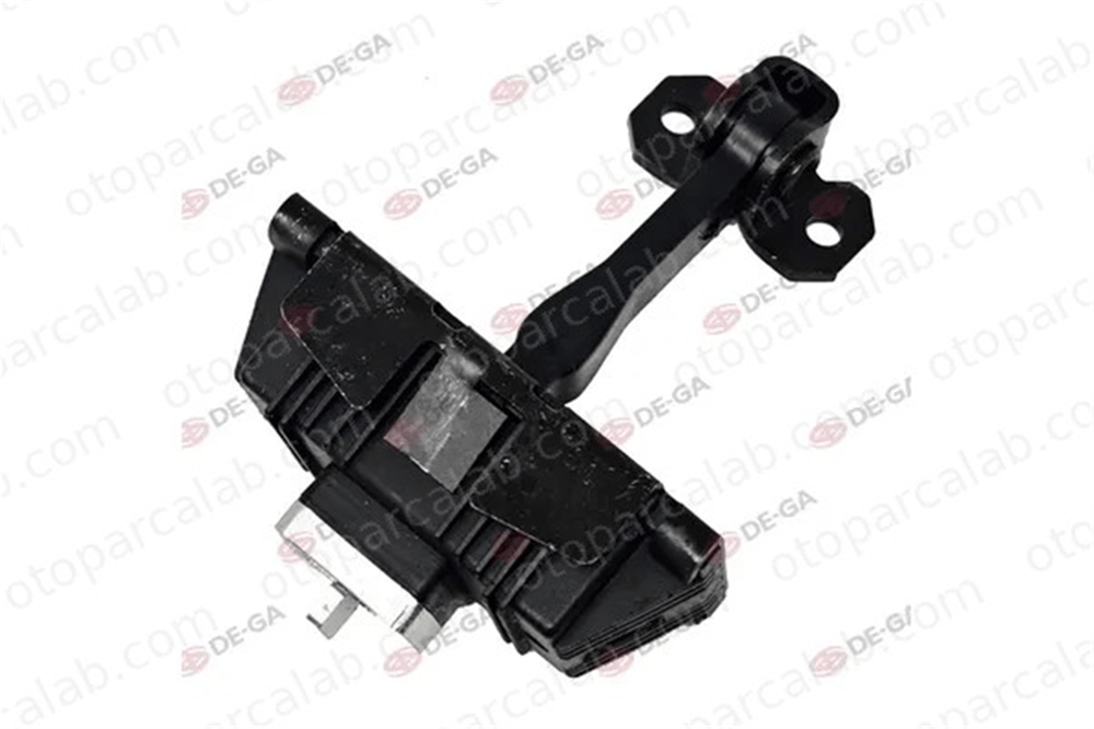 EUROBUMP MER19W4001Y Kapı Gergisi Ön Sağ veya Sol MERCEDES-BENZ VITO Minibüs/Otobüs VITO Mixto A447720750028 447720750028