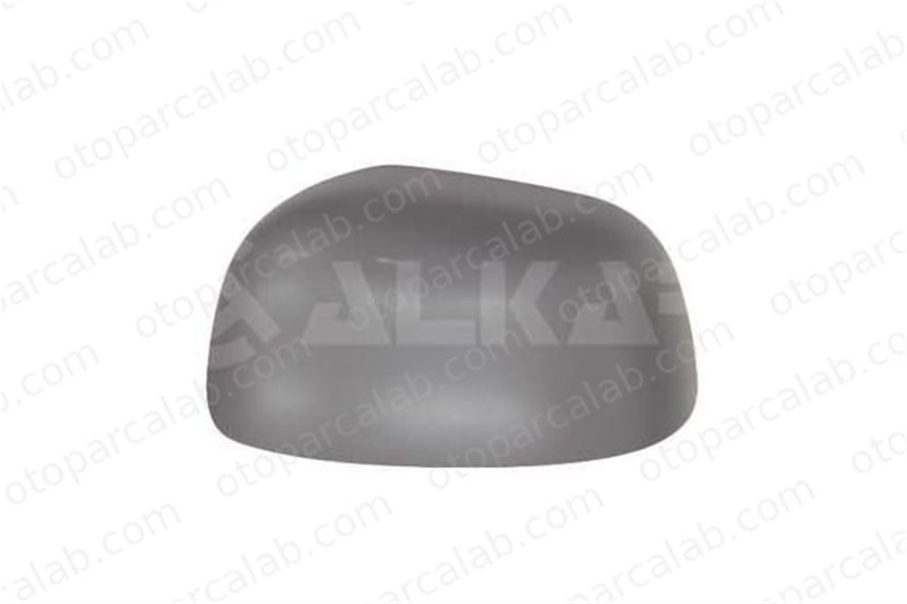 EUROBUMP MIT11OU004 Ayna Kapağı Sol CITROËN C-CROSSER C-CROSSER ENTERPRISE 8152E4 7632A013