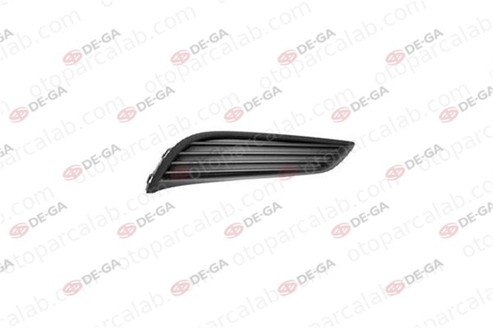 EUROBUMP OPL07AS155 Tampon Panjuru Ön Sağ OPEL ASTRA K ASTRA K Sports Tourer 13469588