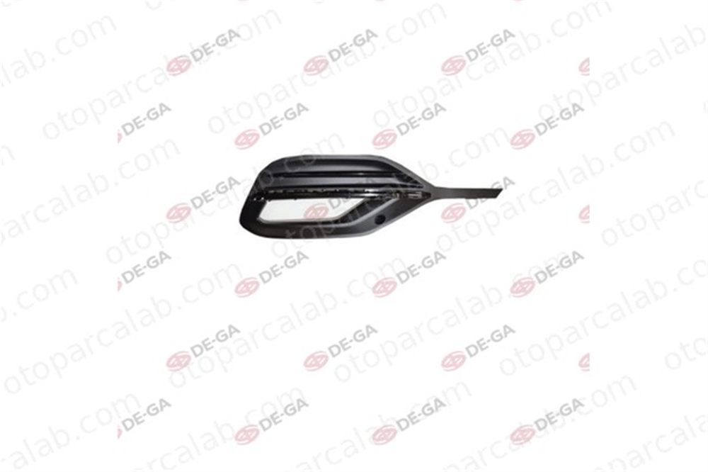 EUROBUMP OPL07AS163Y Tampon Panjuru Ön Sağ OPEL ASTRA K ASTRA K Sports Tourer 39163602