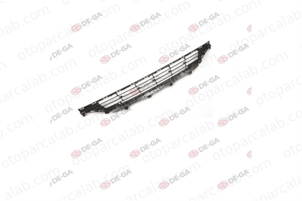 EUROBUMP OPL07AS165Y Tampon Panjuru Ön OPEL ASTRA K Sports Tourer ASTRA K 39163513