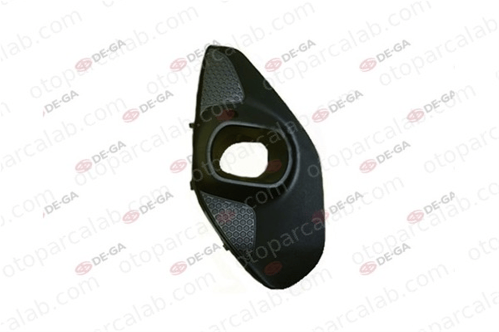 EUROBUMP OPL07CO125Y Tampon Panjuru Ön Sol OPEL CORSA F CORSA F Kasa/eğik arka 9830218280
