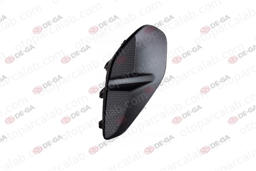 EUROBUMP OPL07CO133 Tampon Panjuru Ön Sağ OPEL CORSA F CORSA F Kasa/eğik arka 9829334480