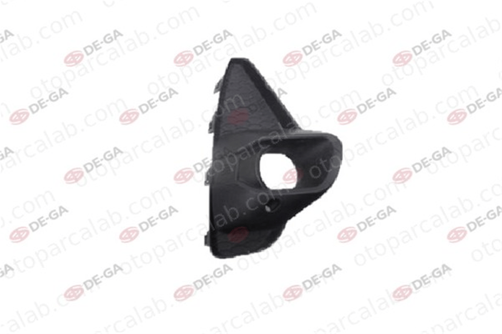EUROBUMP OPL07CO135 Tampon Panjuru Ön Sağ OPEL CORSA F 9830218180
