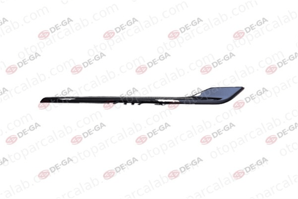 EUROBUMP OPL09AS063Y Panjur Çıtası Ön Sol OPEL ASTRA K ASTRA K Sports Tourer 39206366