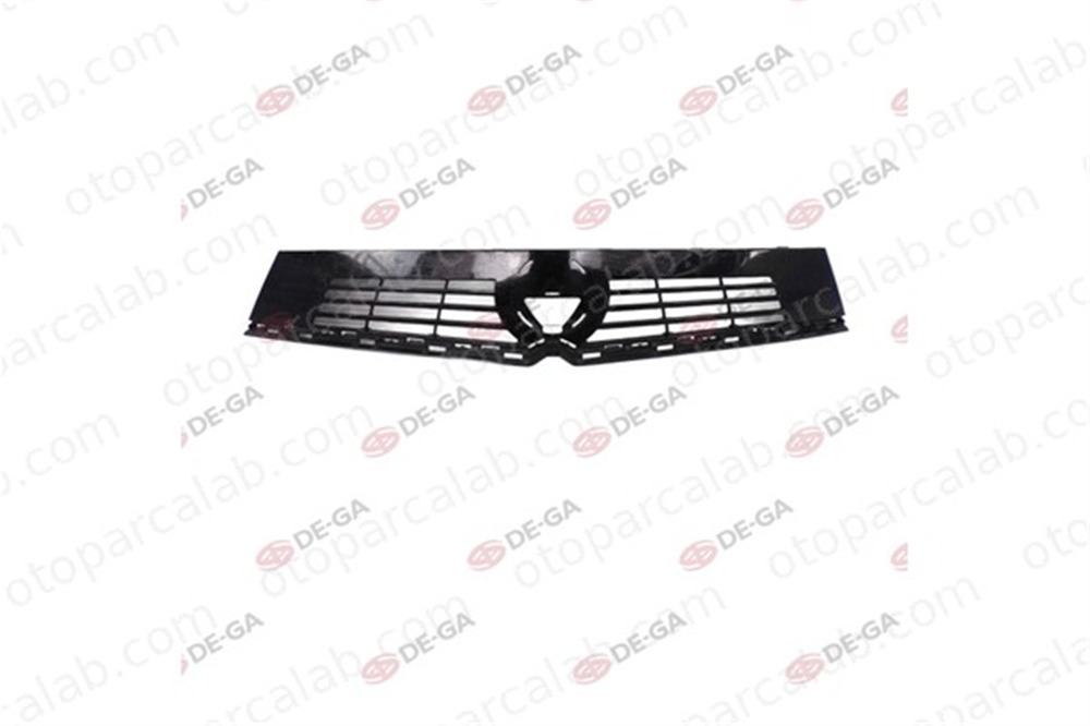 EUROBUMP OPL09AS070 Panjur Ön Sol OPEL ASTRA L 9839640080