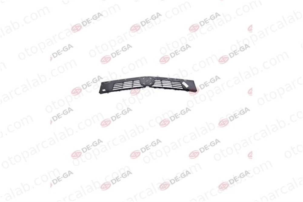 EUROBUMP OPL09AS071 Panjur Ön Sol OPEL ASTRA L 9842380780