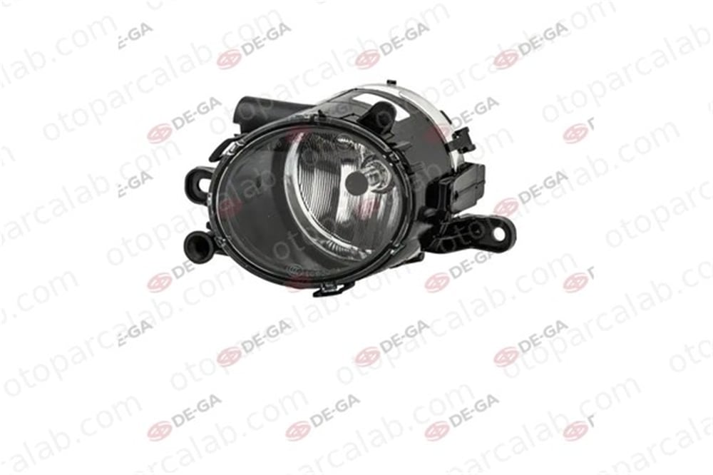 EUROBUMP OPL10INC34 Sis Farı Ön Sol OPEL INSIGNIA A INSIGNIA A Sedan 22865974 13281270