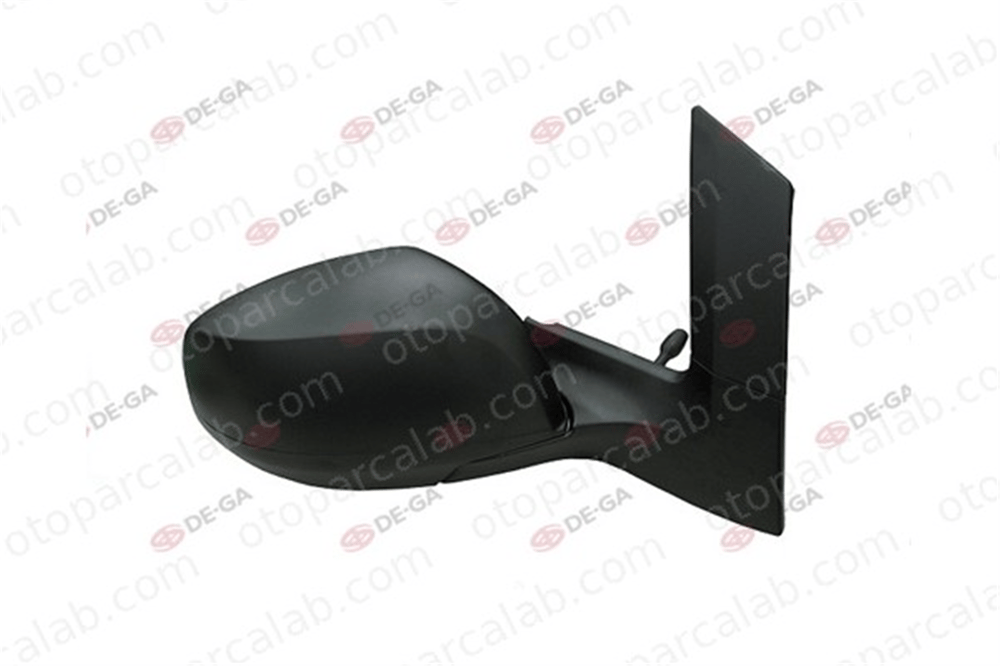 EUROBUMP OPL11AG017 Dikiz Aynası Dış Sağ OPEL AGILA 4705556 93170327