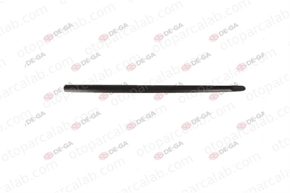 EUROBUMP OPL13CO009Y Kapı Bandı Ön Sağ OPEL CORSA B COMBO Kasa/büyük limuzin 5171550 24411238