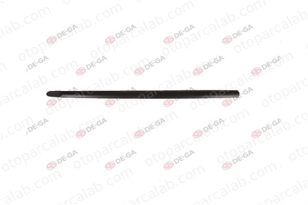 EUROBUMP OPL13CO010Y Kapı Bandı Ön Sol OPEL CORSA B COMBO Kasa/büyük limuzin 5171549 24411237