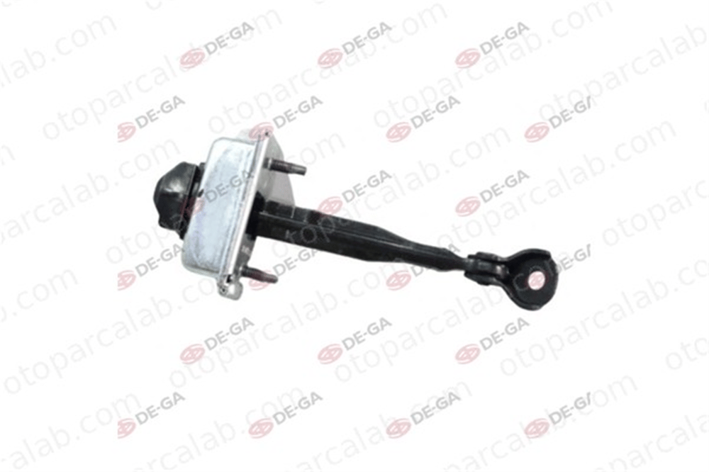 EUROBUMP OPL19IN003Y Kapı Gergisi Ön Sağ veya Sol OPEL INSIGNIA B Grand Sport INSIGNIA B Sports Tourer 39089087