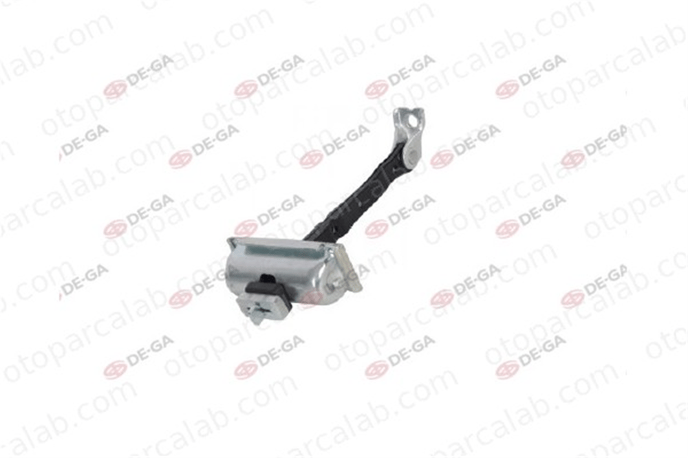 EUROBUMP OPL19ZA004Y Kapı Gergisi Arka Sağ veya Sol OPEL ZAFIRA TOURER C 39045011 160018