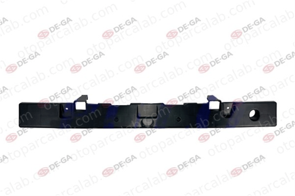 EUROBUMP PEJ0738105 Darbe Emici Arka PEUGEOT 308 III 9835234880