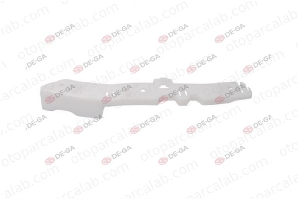 EUROBUMP PEJ07PR070 Tampon Braketi Ön Sağ CITROËN BERLINGO Kasa/büyük limuzin PEUGEOT PARTNER Kasa/büyük limuzin 9821847180