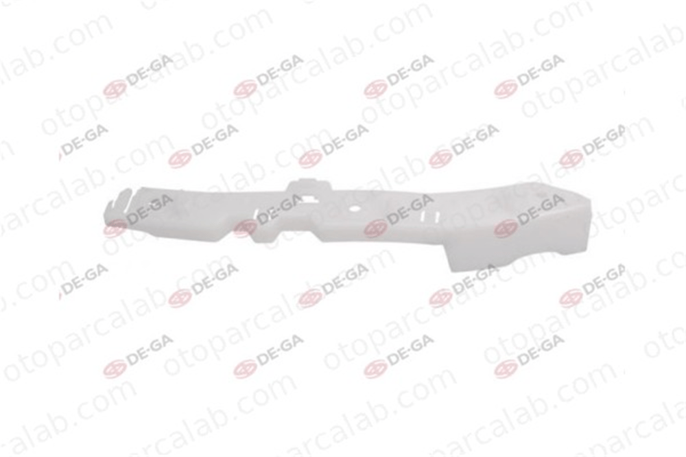 EUROBUMP PEJ07PR071 Tampon Braketi Ön Sol CITROËN BERLINGO Kasa/büyük limuzin PEUGEOT PARTNER Kasa/büyük limuzin 9821847480