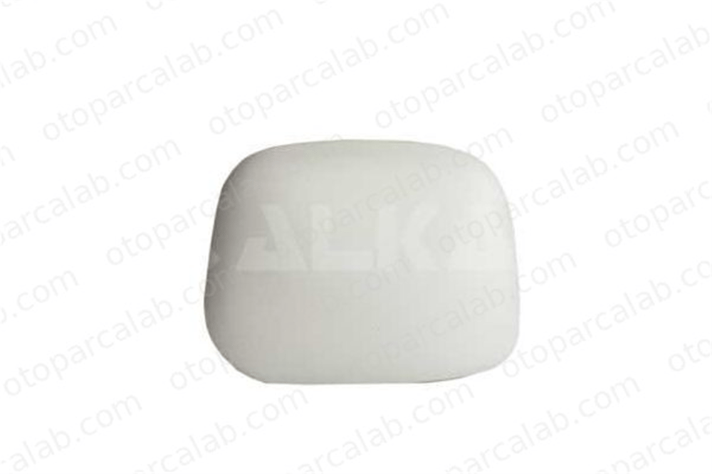 EUROBUMP PEJ11PR030 Ayna Kapağı Sol CITROËN BERLINGO / BERLINGO FIRST MPV BERLINGO / BERLINGO FIRST Kasa/büyük limuzin 8149C4 8152F4